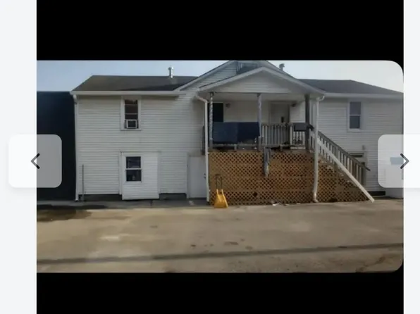 12819 Dixie Hwy, Louisville, KY 40272