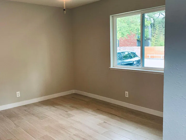 6706 Circle South Rd #B — Photo 8