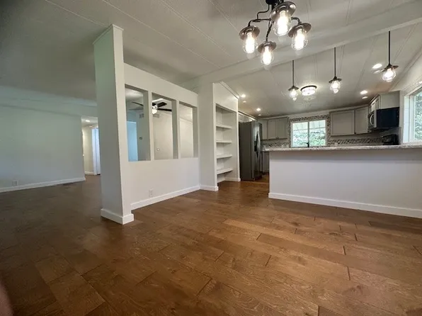 299 Cedar Creek Dr, Star Valley Ranch, WY 83127
