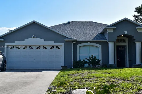 1834 SW Gemini Ln Photo 1 1834 SW Gemini Ln Photo 1