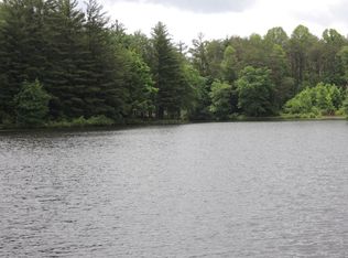 56 Boone Dock Rd, Jamestown, TN 38556