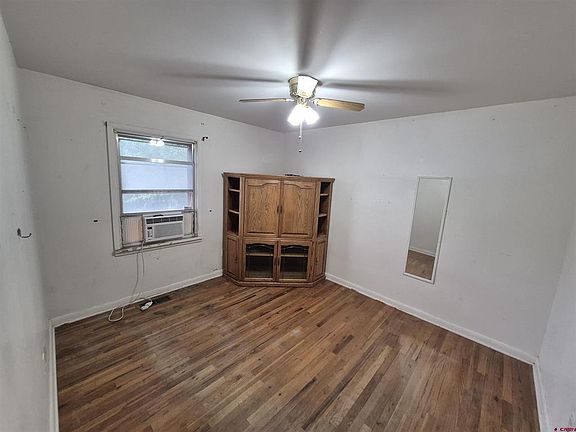 5th image of 215 6th Street