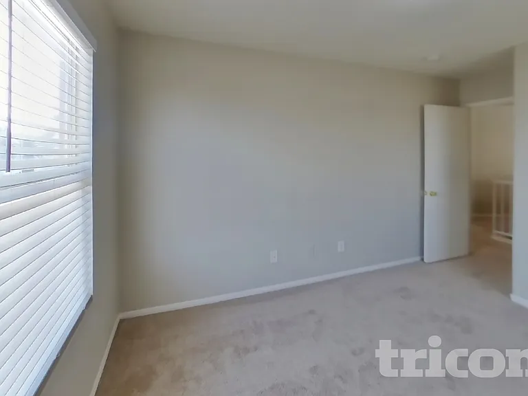 5890 Autumn Harvest Ave — Photo 11