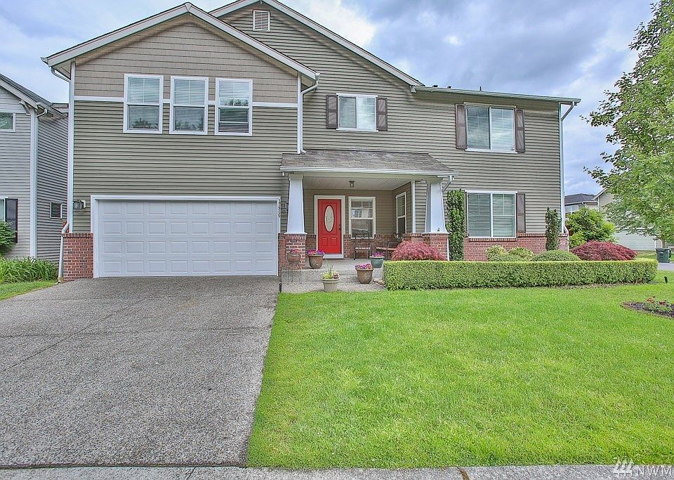 1st image of 17915 93rd Ave E