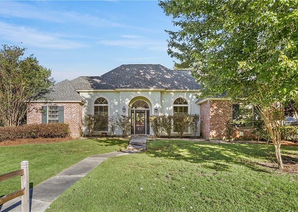 W3792 Shady LANE, Fond Du Lac, WI 54937 | Zillow