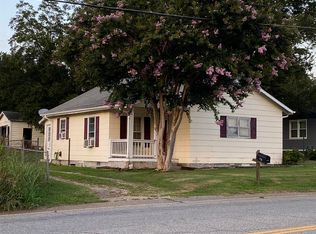 1792 New Cut Rd, Spartanburg, SC 29303