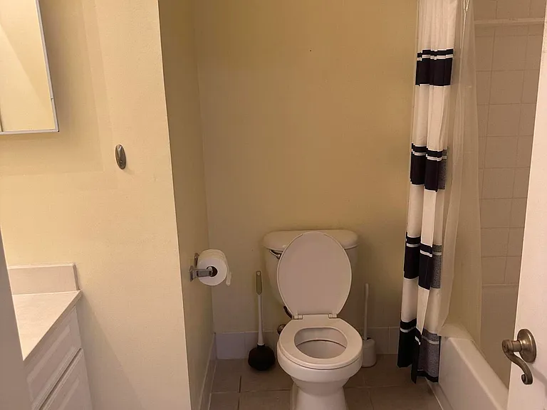 1200 Town Center Dr #511 — Photo 13