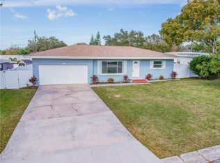1412 Orange St, Clearwater, FL 33756