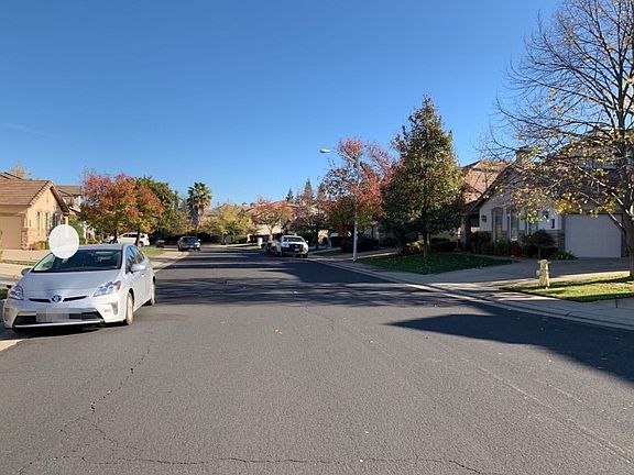 5th image of 1788 Grazziani Way