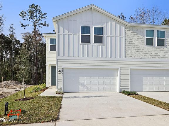 3rd image of 9761 HARPER VILLAGE Circle