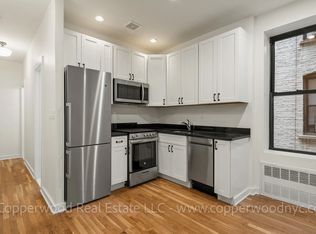55 E 95th St #2B, New York, NY 10128