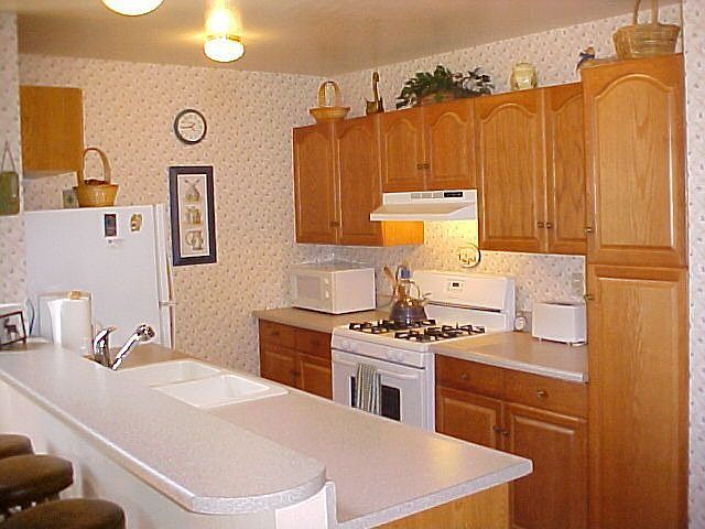 1st image of 1001 Commonwealth Dr #240