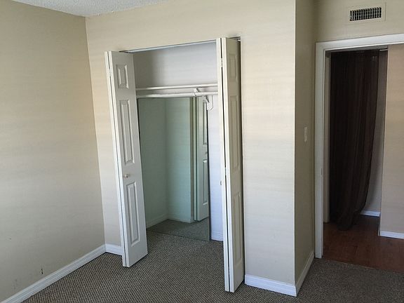 Bedroom #1