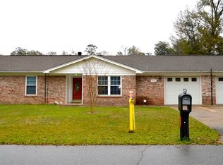 4644 Evelyn St, Pace, FL 32571