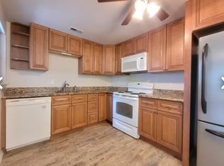 60 Pheasant Meadow Dr #60, Absecon, NJ 08205