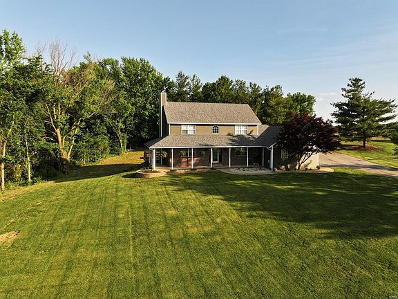4th image of 1301 Fox Lake Dr