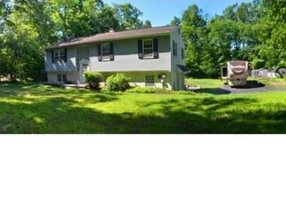368 Morris Rd, Harleysville, PA 19438