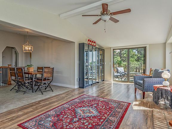 4th image of 40250 Gold Nugget Dr