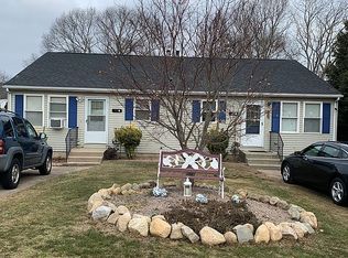 32 Batterson Ave, Westerly, RI 02891