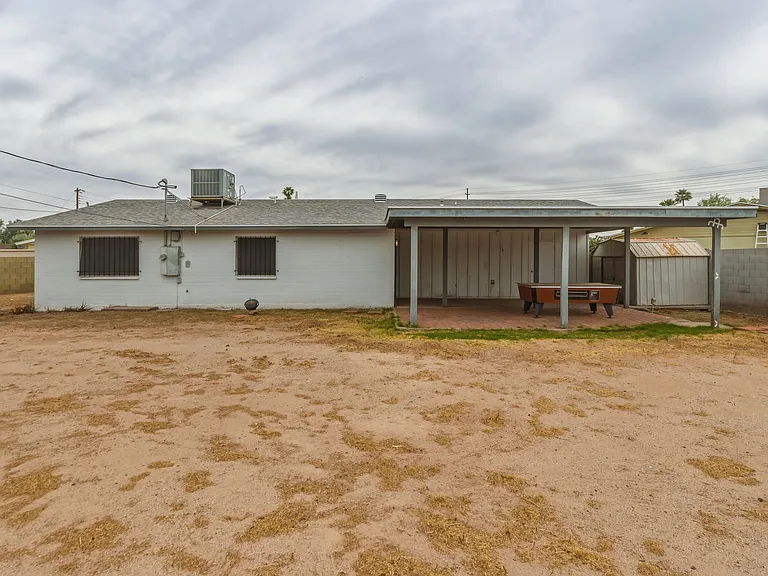 35-web-or-mls-Done-85_04142026