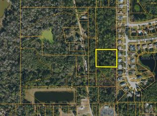 North Rd #2, Deltona, FL 32725