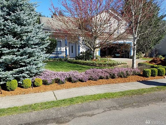 3rd image of 19809 13th Avenue Ct E