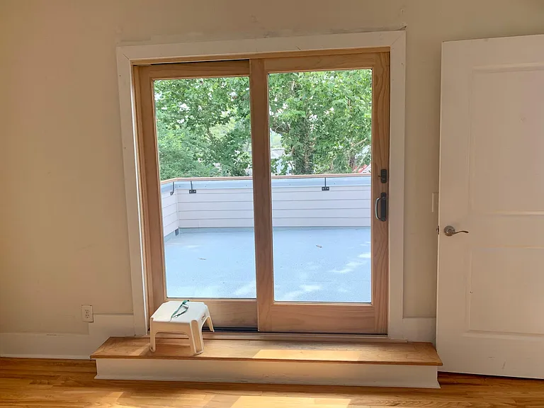 35 Hillary Ct — Photo 18