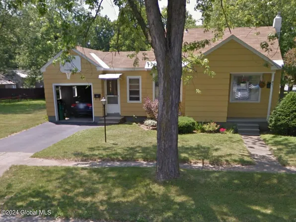 41 North Street, Hudson Falls, NY 12839