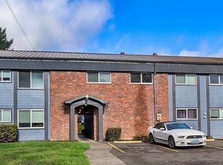 5109 NE Killingsworth St APT 18, Portland, OR 97218