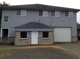 827 Minard Ave NW UNIT 203, Ocean Shores, WA 98569