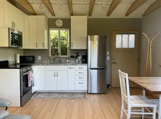 1369 Via La Paloma #1369A, San Lorenzo, CA 94580