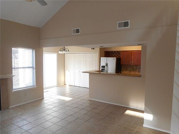 3rd image of 2037 Feather Ln