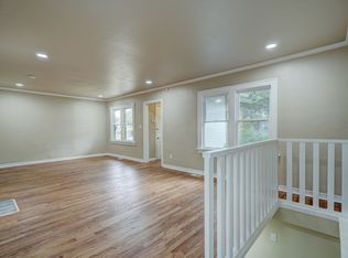1134 N Brauer Ave, Oklahoma City, OK 73106
