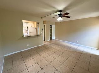 909 Southeast 14th Court - 3, Fort Lauderdale, FL 33316