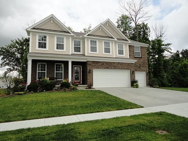 1st image of 1747 Goldenrod Ct