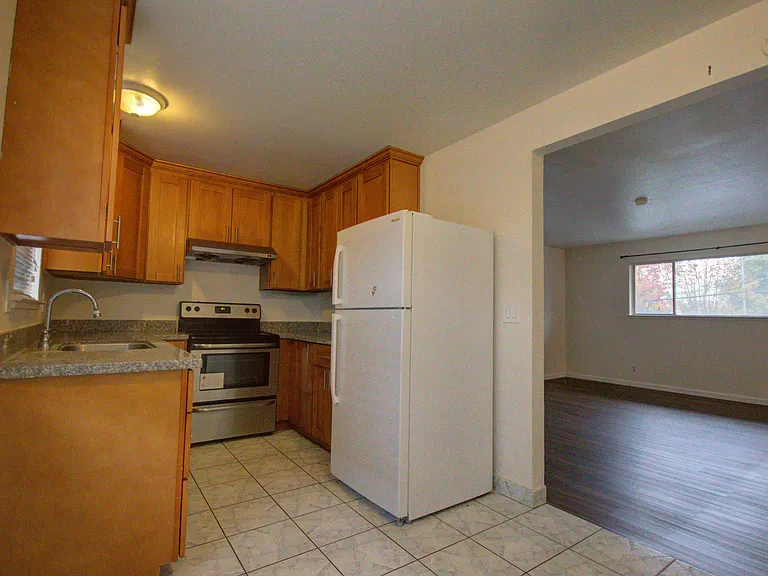 3169 Dow Dr #3 — Photo 10