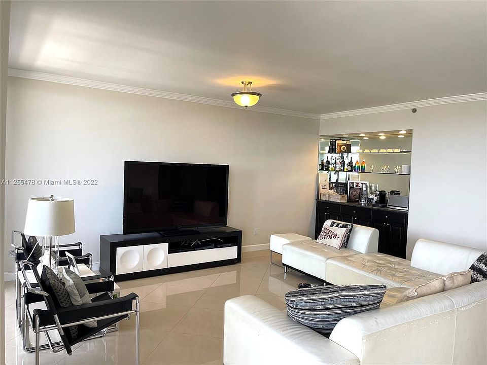 1st image of 2000 Island Blvd APT 2904
