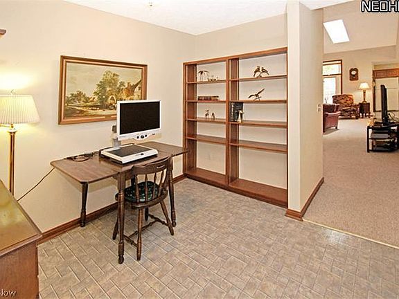 5th image of 16705 Scullin Dr