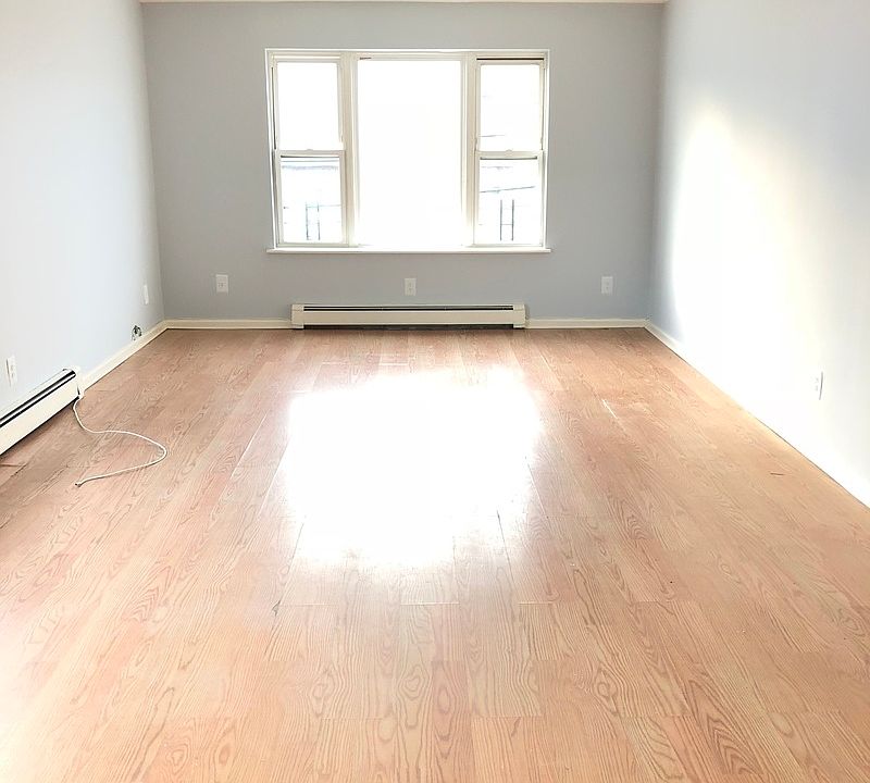 1st image of 318 Beach 66 St #1