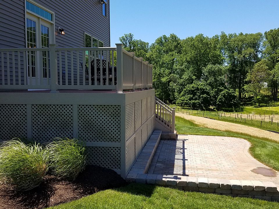 2nd image of 13405 Redspire Dr