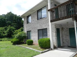 819 Belmont Dr Unit 1A, High Point, NC 27263