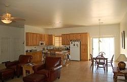 4th image of 44728 N 12th St