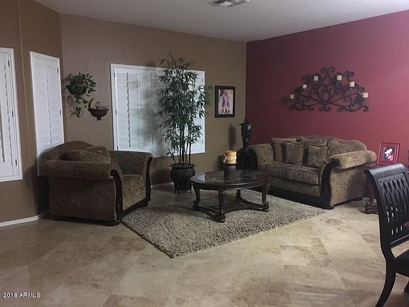 5th image of 7743 W Louise Dr