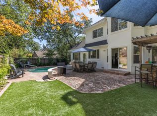 1017 Elsbree Ln, Windsor, CA 95492