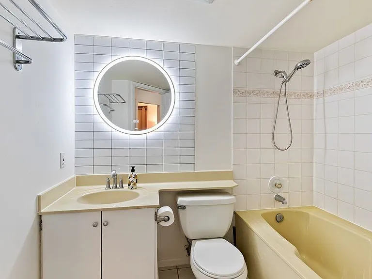 38 Leopold Pl #201 — Photo 7