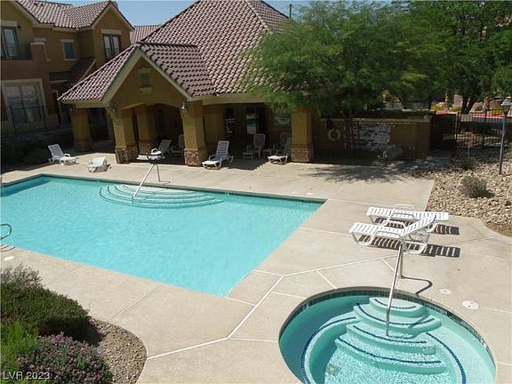 2nd image of 2760 Red Vista Ct #0