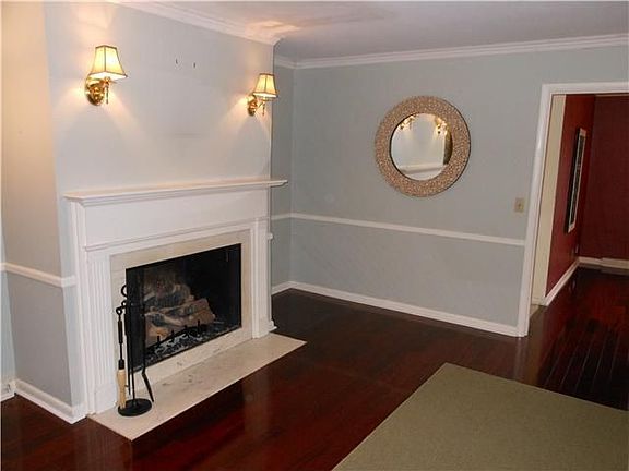2nd image of 6952 Highland Park Dr #6952