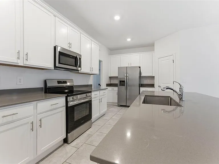 4141 Conjunction Way — Photo 20