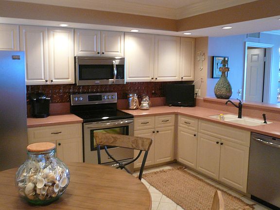 4th image of 4800 Highway A1a APT 315