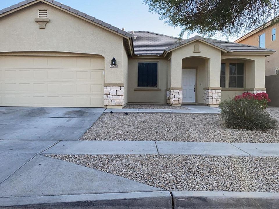 1st image of 9533 W Minnezona Ave